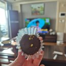 구릉도원 | 끝장나는 2026