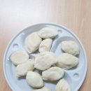 은나무재가복지센터 이미지