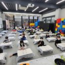 슈퍼키즈 태권도장 & 파워점핑 줄넘기 이미지