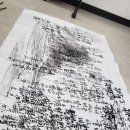 인리스튜디오 네이버블로그