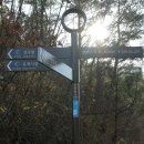 비치힐모텔 이미지