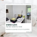 양세희수능영어