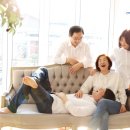 스튜디오황아 네이버블로그