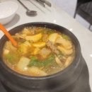 늑대정육식당