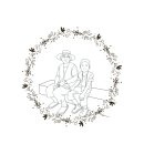 드로잉 나주 이미지