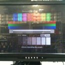 피씨뱅크 이미지