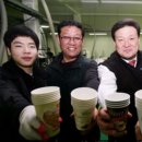 (주)용호산업 이미지