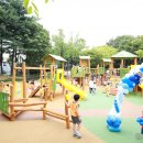 놀이터 이미지