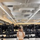 주식회사 브이업짐 신정역점 | 신정역 헬스장, ‘브이업짐 신정역점’ 추천 솔직후기