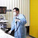 인하대학교의과대학부속병원 이미지