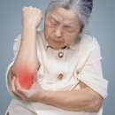 더바른마취통증의학과의원 이미지