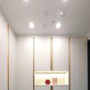 제물포세탁소 이미지