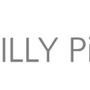 자미당한의원 이미지