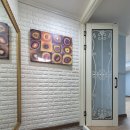 고운들공인중개사사무소 이미지