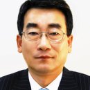 시스템에이치파트너스