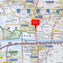 오전주유소 이미지