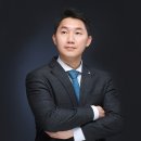 법률사무소로진 이미지