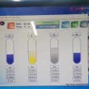 삼랑진농협주유소 이미지