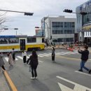 한문철) 부산 슬램덩크 포토존 민폐녀 이미지