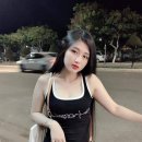 황제골프클럽