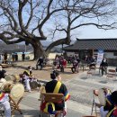 죽리경로당 이미지