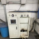 성은세차장 이미지