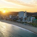 진하리조트 이미지