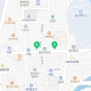 백설노래연습장 이미지