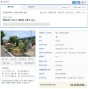 아산시-2022-001 이미지