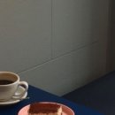 수수샵 네이버블로그