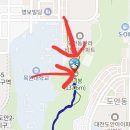 원앙초등학교 이미지