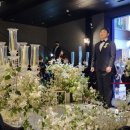 ෆ Wedding.23 ෆ 결혼식 기록 2탄 : 주례없는 예식, 행복했던 D-Day 일기