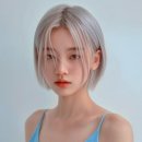 한성대역 이미지