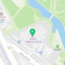 GS25송도푸르지오 이미지