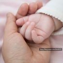 사랑가득케어 이미지