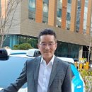 엠 더블류 이미지