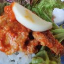 대소원식당