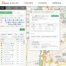 대박주유소 이미지