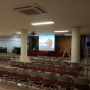 등대교회 이미지