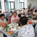 칠량면복지회관 이미지