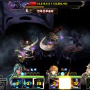 로이메디 이미지