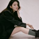 한국플라워인더스트리