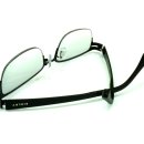 글라스박스안경 이미지