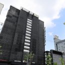 케이투호텔 이미지