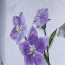 반월영어조합법인 이미지