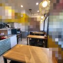 가련산로 이미지