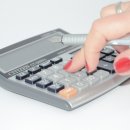 제원 태양광발전소 이미지