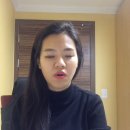[VOCA] drawn into controversy, drift listless - Brandon 이미지