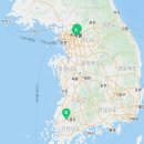 피앤피공인중개사사무소 이미지