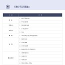 11305-7-13 이미지